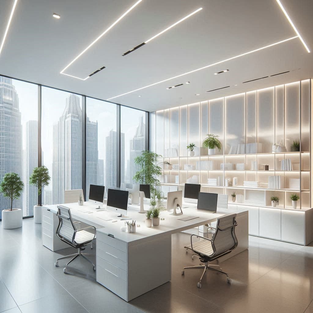 大厦名字文章配图