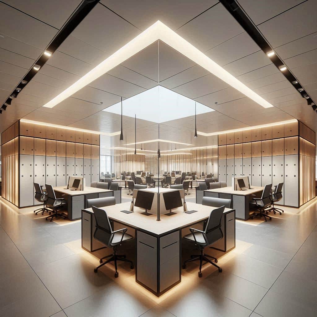 大厦名字文章配图