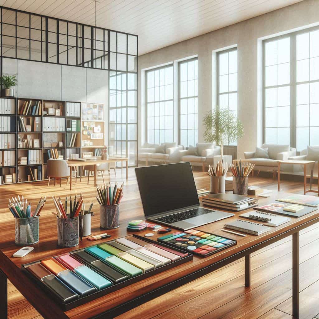 大厦名字文章配图